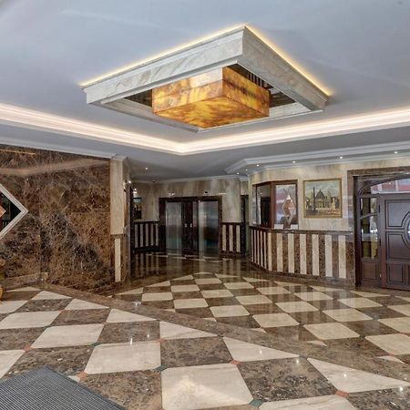 Premium Center Apartment In Grand Karavel 바르나 외부 사진
